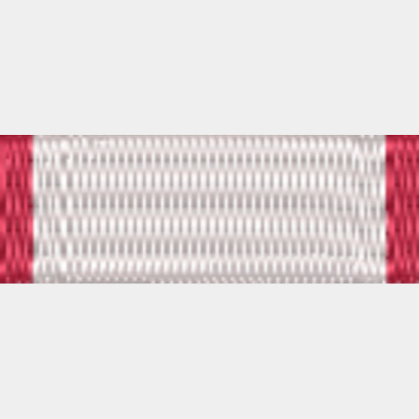 Operational Service Medal – HUMANITAS (OSM-HUM) Thumbnail