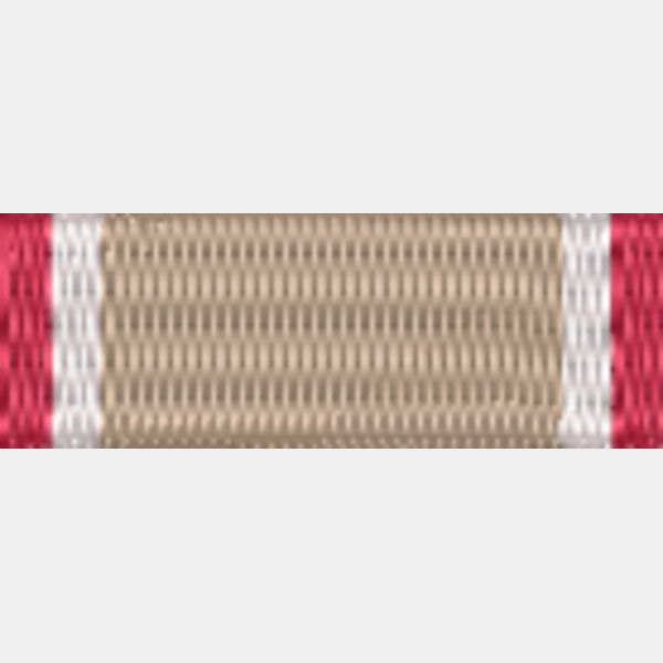 Operational Service Medal – EXPEDITION (OSM-EXP) Thumbnail