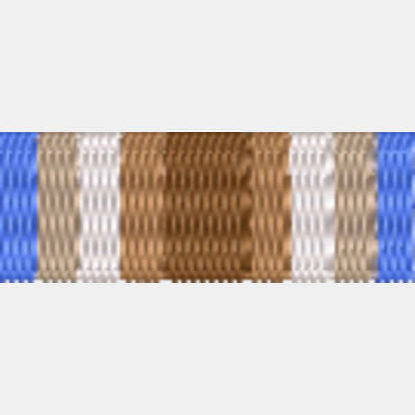 UN Yemen Observer Mission (UNYOM) Thumbnail