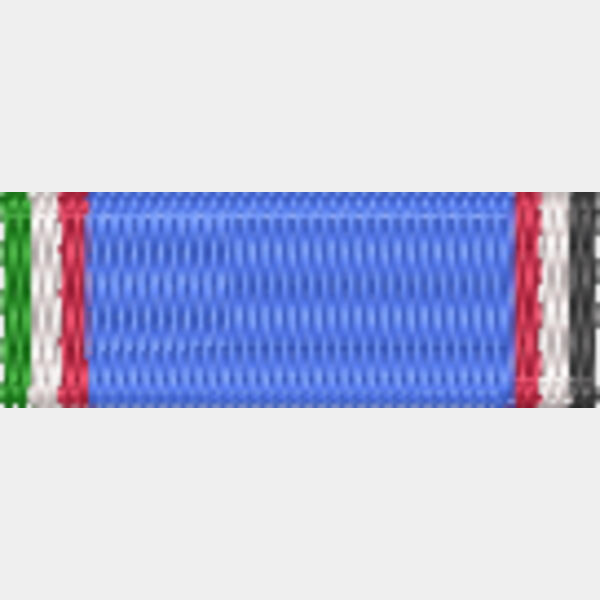 UN Military Observation Group in Iran – Iraq (UNIIMOG) Thumbnail