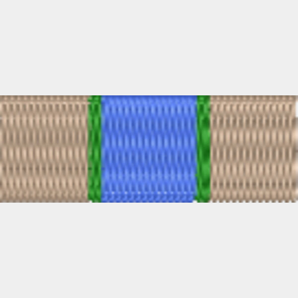 UN Operation in Somalia (UNOSOM) Thumbnail