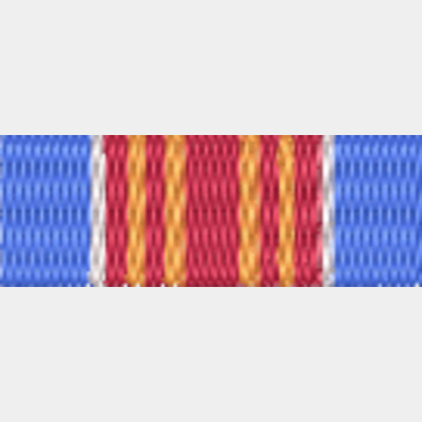 UN Preventive Deployment Force (Macedonia) (UNPREDEP) Thumbnail