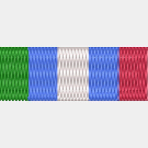 UN Mission in Bosnia – Herzegovina (UNMIBH) Thumbnail