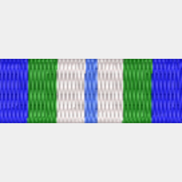 UN Stabilization Mission in Haiti (MINUSTAH) Thumbnail