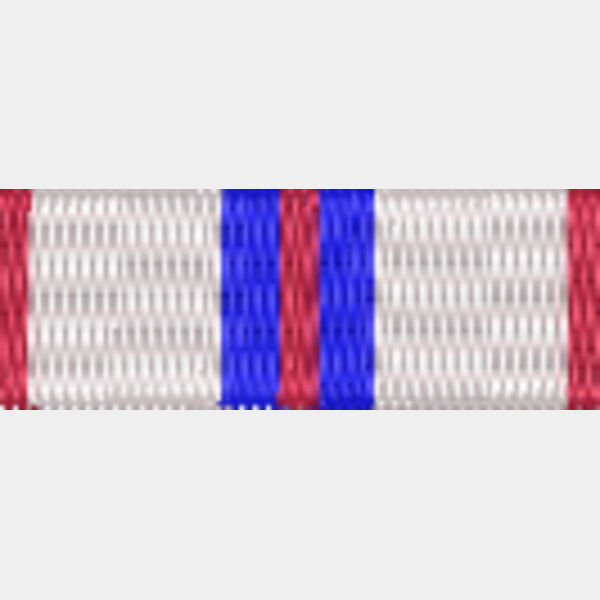 Queen Elizabeth II Silver Jubilee Medal Thumbnail