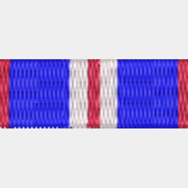 Queen Elizabeth II Golden Jubilee Medal Thumbnail