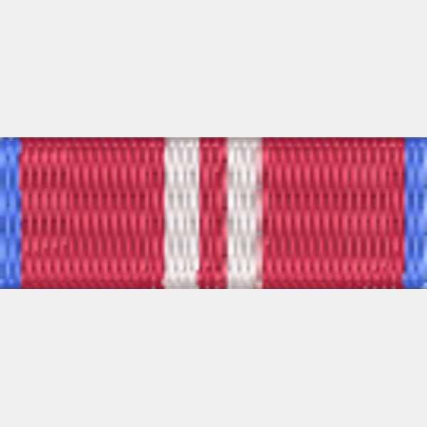 Queen Elizabeth II's Diamond Jubilee Medal Thumbnail