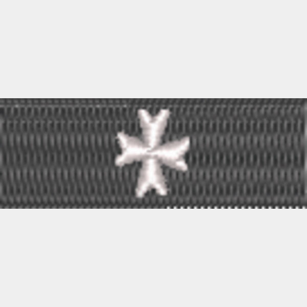 The Most Venerable Order of the Hospital of St. John of Jerusalem (all grades) Thumbnail