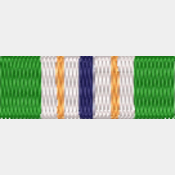 Order of British Columbia (OBC) Thumbnail