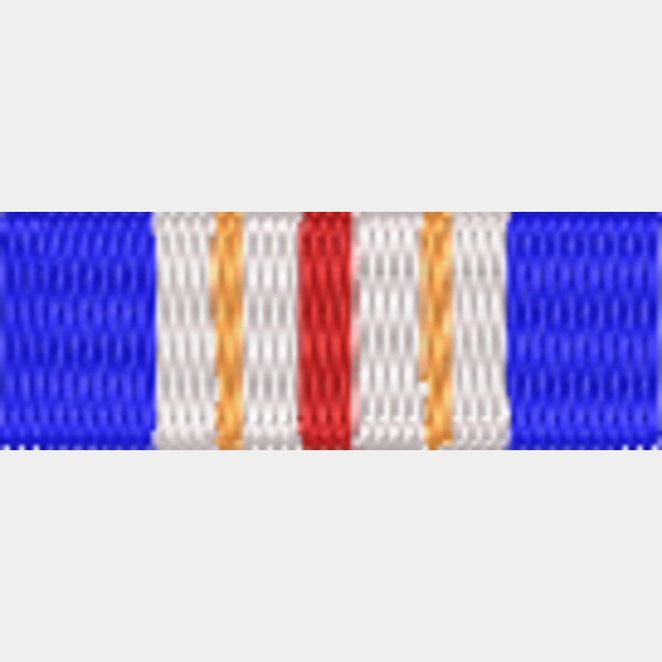 Alberta Order of Excellence (AOE) Thumbnail