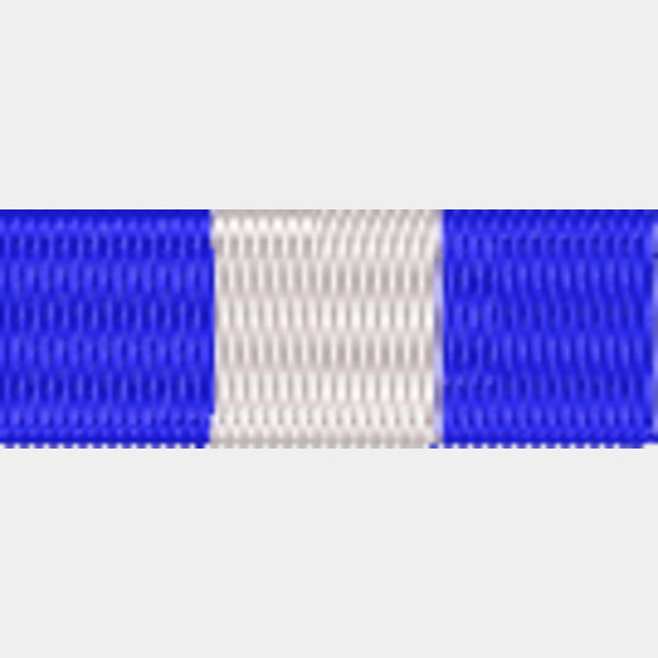 Ordre national du Québec (GOQ, OQ, CQ) Thumbnail