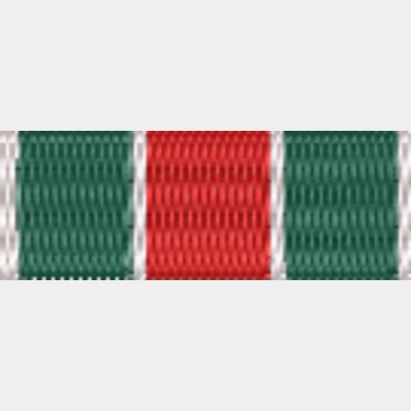 Order of Prince Edward Island (OPEI) Thumbnail