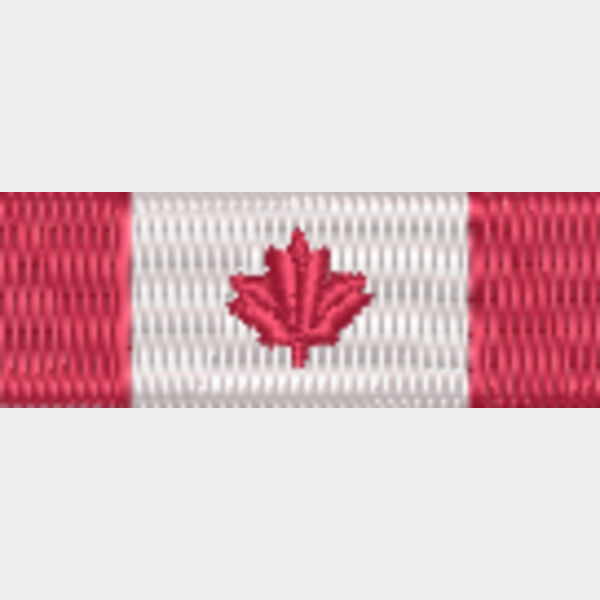 Companion of the Order of Canada (CC) Thumbnail
