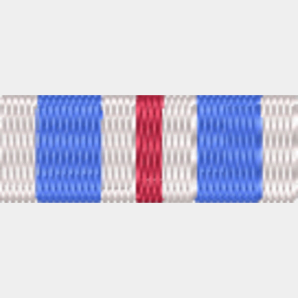 Order of the Northwest Territories (ONWT) Thumbnail