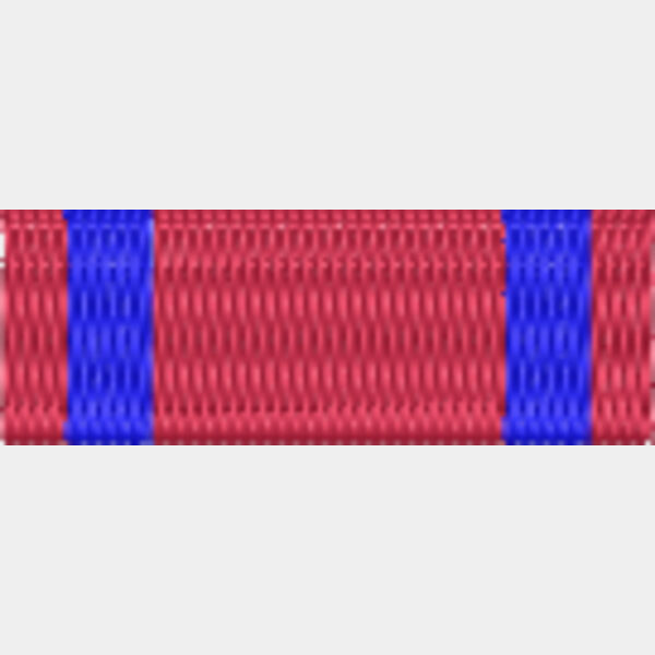 Star of Courage (SC) Thumbnail