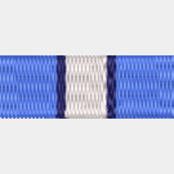 UN Forces in Cyprus (UNFICYP) Thumbnail