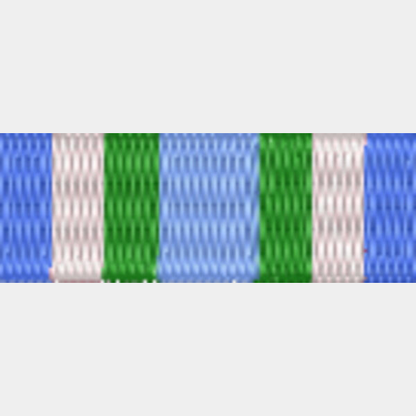 United Nations Mission in Sierra Leone (UNAMSIL) Thumbnail