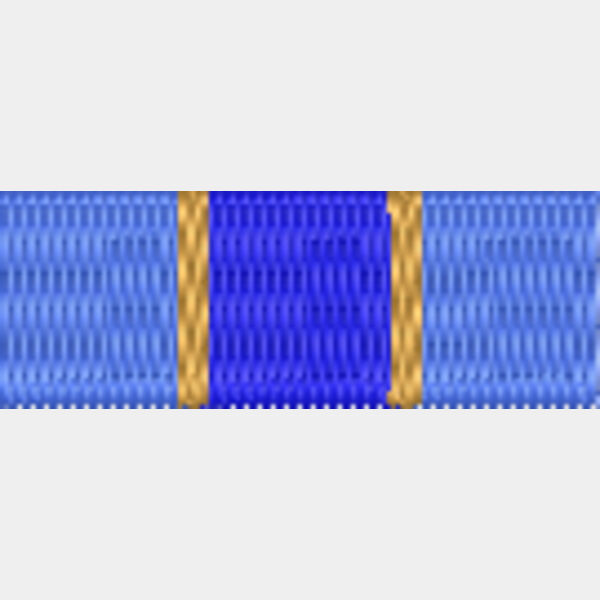 UN Mission in the Democratic Republic of Congo (MONUC) / UN Stabilization Mission in the Democratic Republic of the Congo (MONUSCO) Thumbnail