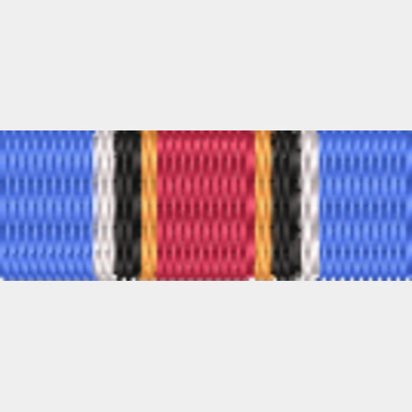 United Nations Integrated Mission in Timor-Leste (UNMIT) Thumbnail