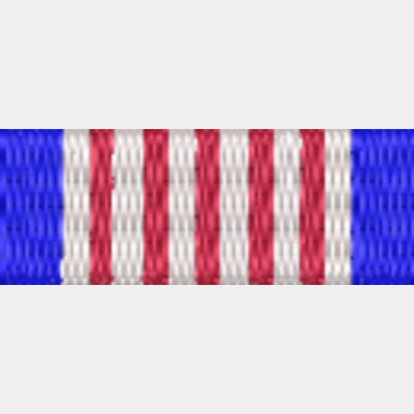 125 Anniversary of the Confederation of Canada Medal Thumbnail