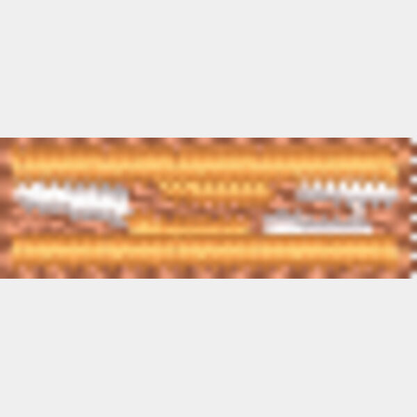 Bar Knotted Thumbnail