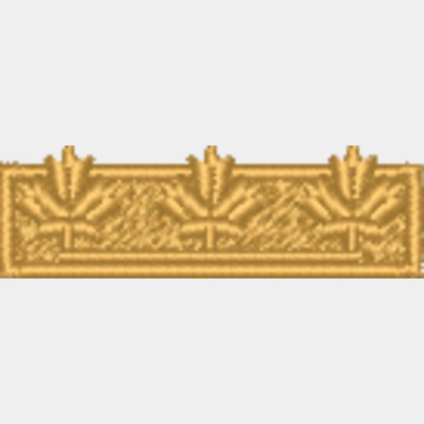 CDS Comendation Thumbnail