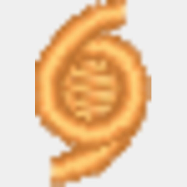 Hurricane Symbol Thumbnail