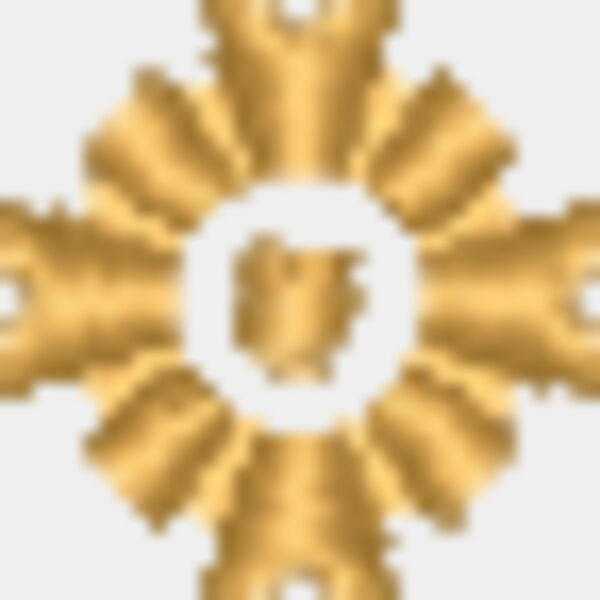 Fire Fighter (35 yrs Service) Thumbnail