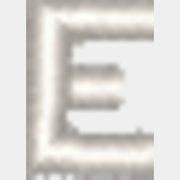 Letter E Thumbnail