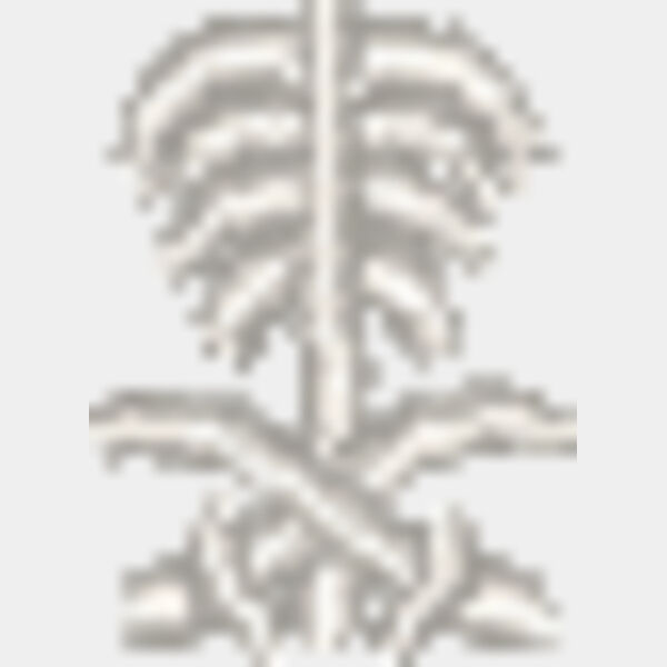 Palm Tree With Swords Thumbnail