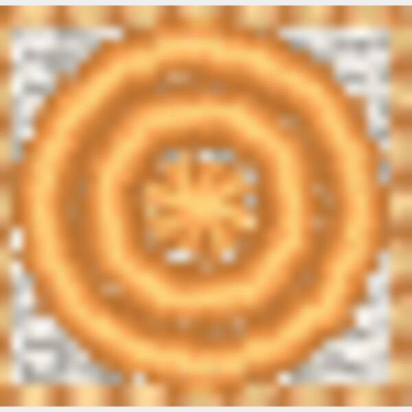 Taret Rifle Thumbnail