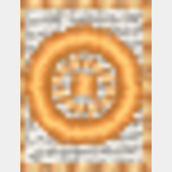 Target Pistol Thumbnail