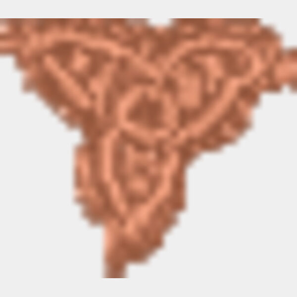 Silver Trillium Device Thumbnail