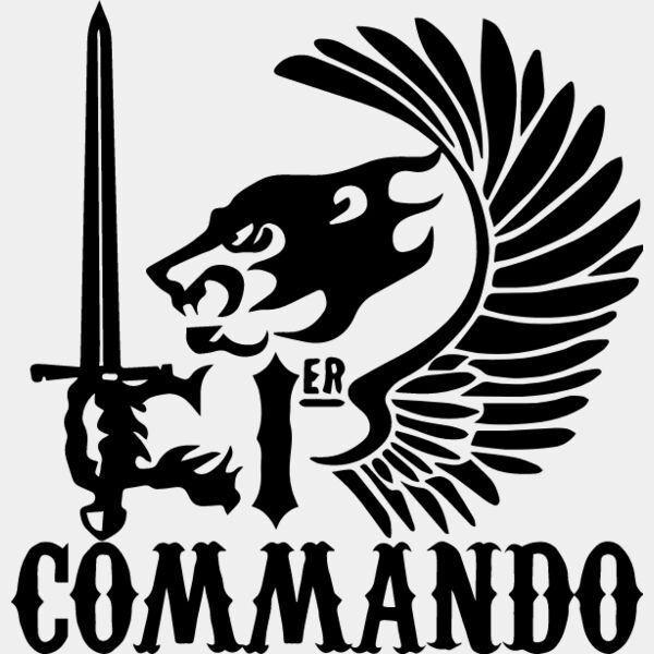 1 CDO not Chabot  1  Vector Thumbnail