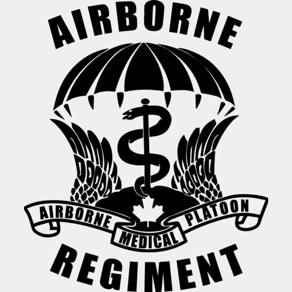 AB Medic Platoon Thumbnail