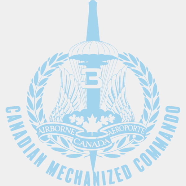 3 Mech CDO Thumbnail