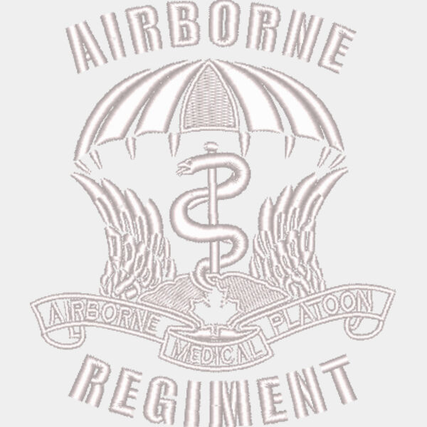 AB Medic Platoon Thumbnail