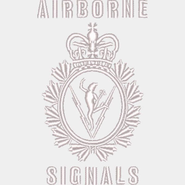 Airborne Signals Thumbnail