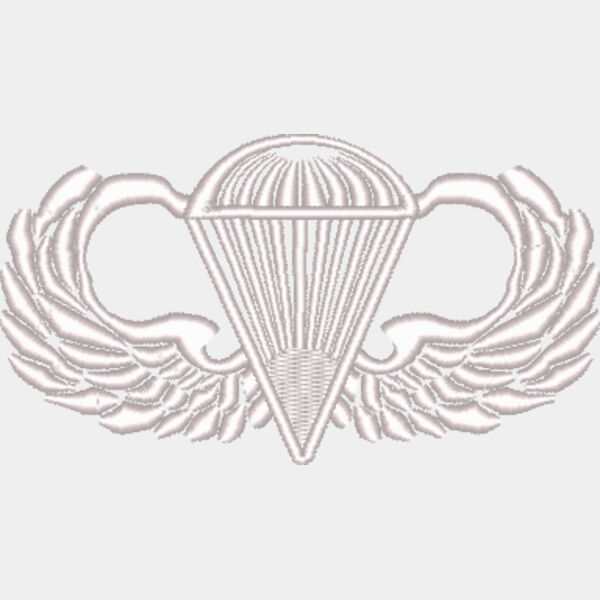 US basic jump wings Thumbnail