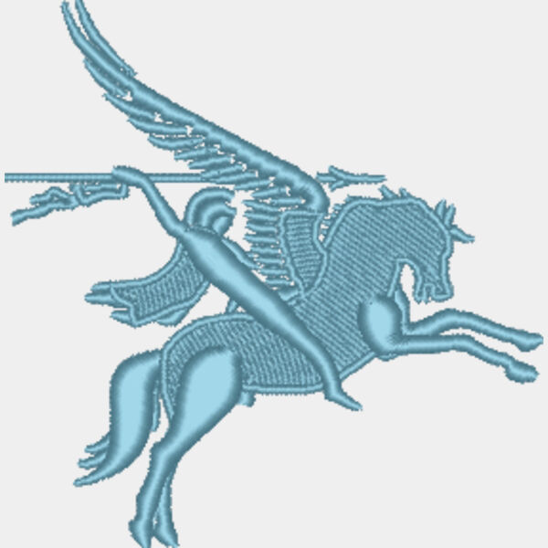 Pegasus Small Size Thumbnail