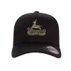 Flexfit Ball Cap Thumbnail