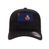 Flexfit Ball Cap Thumbnail