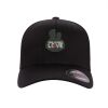 Flexfit Ball Cap Thumbnail