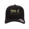 Flexfit Ball Cap Thumbnail