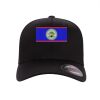 Flexfit Ball Cap Thumbnail