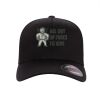 Flexfit Ball Cap Thumbnail