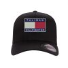 Flexfit Ball Cap Thumbnail