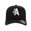 Flexfit Ball Cap Thumbnail