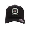 Flexfit Ball Cap Thumbnail