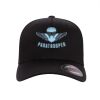 Flexfit Ball Cap Thumbnail